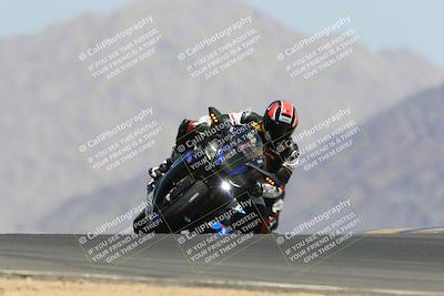 media/May-14-2023-SoCal Trackdays (Sun) [[024eb53b40]]/Turn 9 (1110am)/